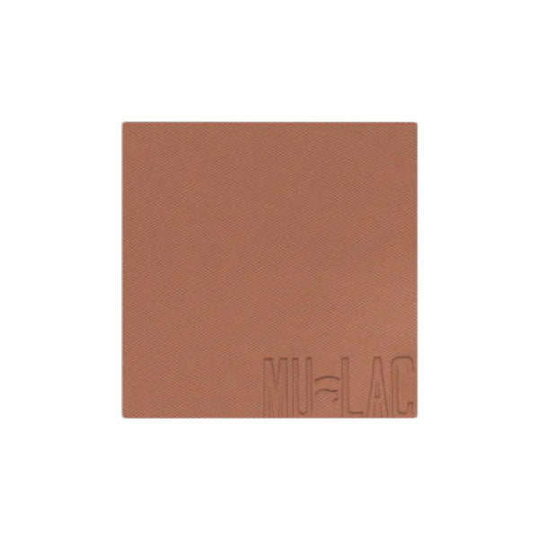 MULAC CIPRIA ILLUMINANTE RICARICA ARES 16 - Tre Pi Profumerie