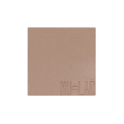 MULAC CIPRIA ILLUMINANTE RICARICA IPNO 09 - Tre Pi Profumerie