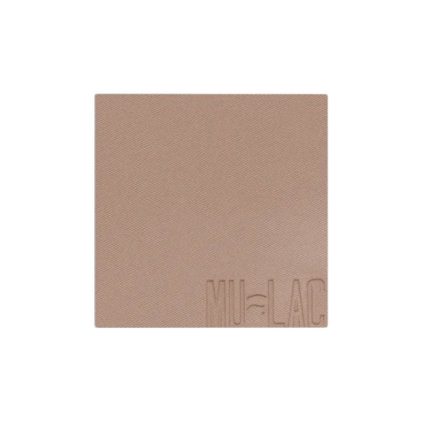 MULAC CIPRIA ILLUMINANTE RICARICA IPNO 09 - Tre Pi Profumerie