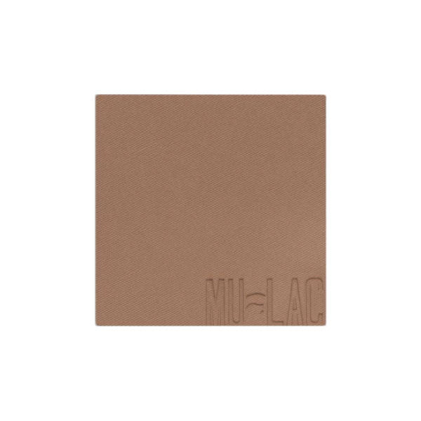 MULAC CIPRIA ILLUMINANTE RICARICA MORFEO 10 - Tre Pi Profumerie