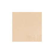 MULAC CIPRIA ILLUMINANTE RICARICA ZEUS - Tre Pi Profumerie