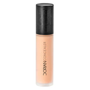 MULAC CORRETTORE LIQUIDO DORIAN MASQUERADE 03 - Tre Pi Profumerie