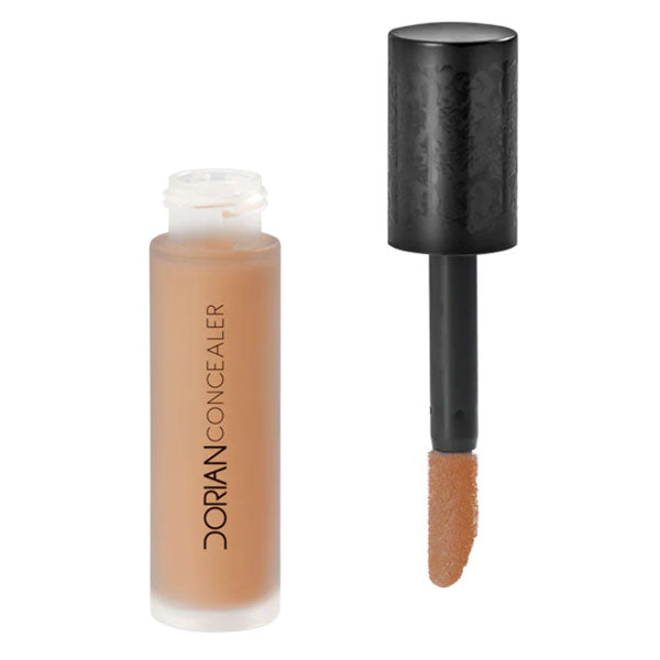 MULAC CORRETTORE LIQUIDO DORIAN PORTRAIT 06 - Tre Pi Profumerie