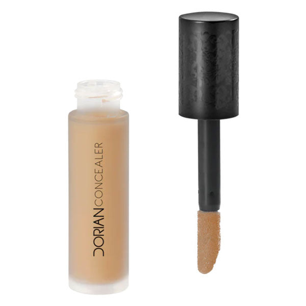 MULAC CORRETTORE LIQUIDO DORIAN SELF LOVER 05 - Tre Pi Profumerie