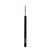 MULAC BRUSH EYES PEN BRUSH 10 002 - Tre Pi Profumerie