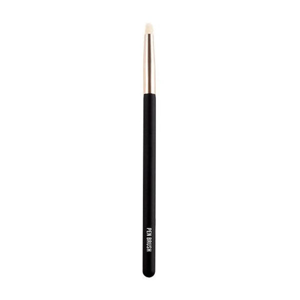 MULAC BRUSH EYES PEN BRUSH 10 002 - Tre Pi Profumerie