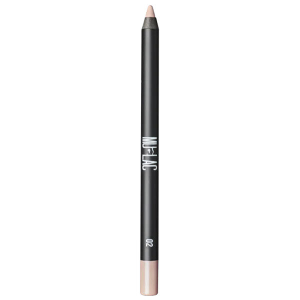 MULAC EYE PENCIL MATITAOCCHI SHE 02 - Tre Pi Profumerie