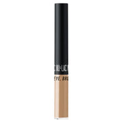 MULAC EYE BROW TINT GELTINTA SOPRACCIGLIA N1 - Tre Pi Profumerie
