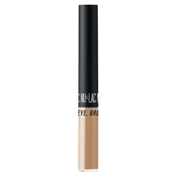 MULAC EYE BROW TINT GELTINTA SOPRACCIGLIA N1 - Tre Pi Profumerie