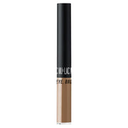 MULAC EYE BROW TINT GELTINTA SOPRACCIGLIA N2 - Tre Pi Profumerie