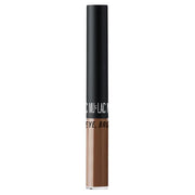 MULAC EYE BROW TINT GELTINTA SOPRACCIGLIA N3 - Tre Pi Profumerie