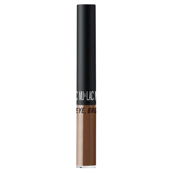 MULAC EYE BROW TINT GELTINTA SOPRACCIGLIA N3 - Tre Pi Profumerie