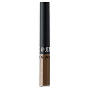 MULAC EYE BROW TINT GELTINTA SOPRACCIGLIA N4 - Tre Pi Profumerie