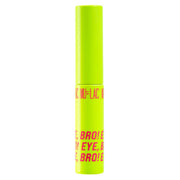 MULAC EYEBROW FIXING GEL EYE. BRO! - Tre Pi Profumerie
