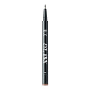 MULAC EYEBROW PEN EYE BRO! BLONDY - Tre Pi Profumerie