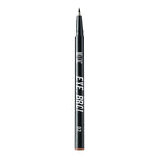 MULAC EYEBROW PEN EYE BRO! WANNA - Tre Pi Profumerie