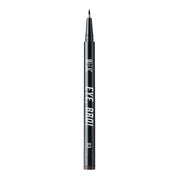 MULAC EYEBROW PEN EYE BRO! UNIVER - Tre Pi Profumerie