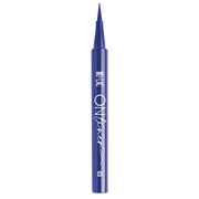 MULAC EYELINER ONLINER DENIM 03 - Tre Pi Profumerie