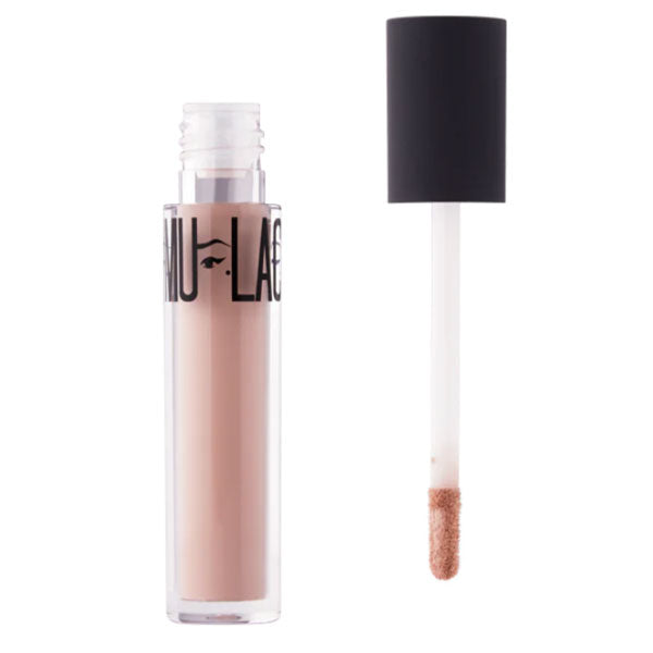 MULAC FIX THE CHAOS PRIMER OCCHI - Tre Pi Profumerie