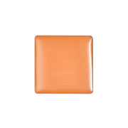 MULAC GLITTER REFILL BASE ELISIR - Tre Pi Profumerie