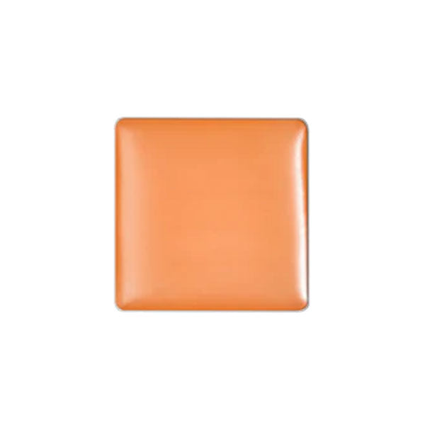 MULAC GLITTER REFILL BASE ELISIR - Tre Pi Profumerie