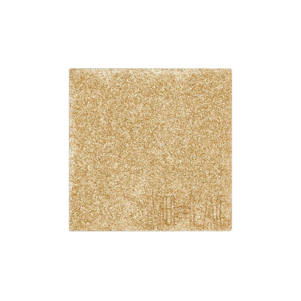 MULAC ILLUMINANTE IN POLVERE GET RICH QUICK 11 - Tre Pi Profumerie