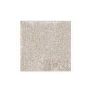 MULAC ILLUMINANTE IN POLVERE GLOWY BUNNY 09 - Tre Pi Profumerie