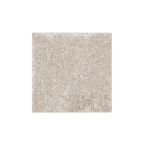 MULAC ILLUMINANTE IN POLVERE GLOWY BUNNY 09 - Tre Pi Profumerie