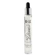 MULAC OIL FACE DEWMIX OLIO BASE TRUCCO - Tre Pi Profumerie