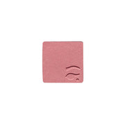 MULAC OMBRETTO REFILL AFRICAN LOV ADDICTED - Tre Pi Profumerie