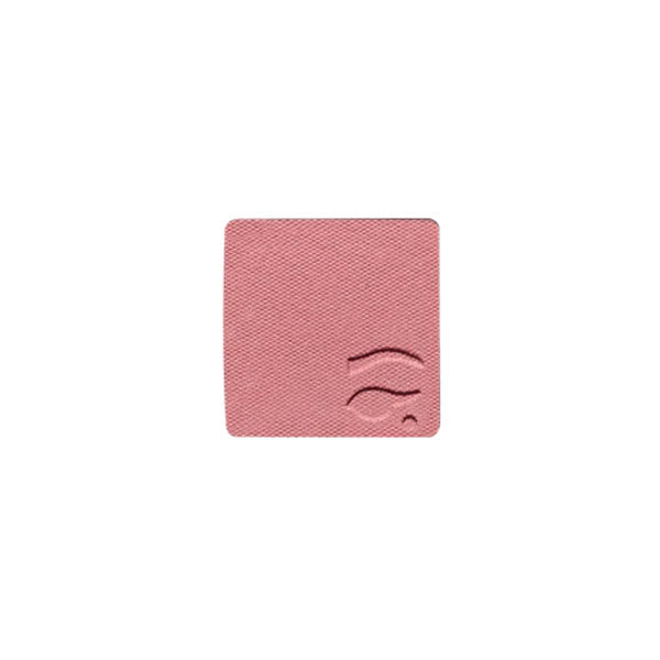 MULAC OMBRETTO REFILL AFRICAN LOV ADDICTED - Tre Pi Profumerie