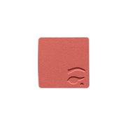 MULAC OMBRETTO REFILL BBQ ADDICTED - Tre Pi Profumerie