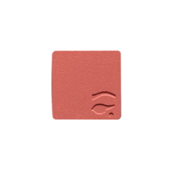 MULAC OMBRETTO REFILL BBQ ADDICTED - Tre Pi Profumerie