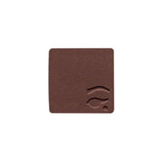 MULAC OMBRETTO REFILL BISTROT ADDICTED - Tre Pi Profumerie