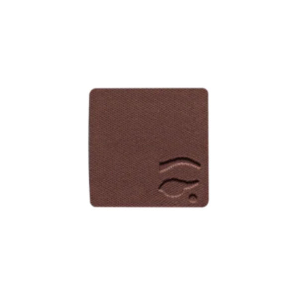 MULAC OMBRETTO REFILL BISTROT ADDICTED - Tre Pi Profumerie