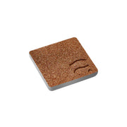 MULAC OMBRETTO REFILL BURN ADDICTED - Tre Pi Profumerie