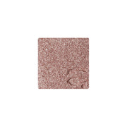 MULAC OMBRETTO REFILL FAR FAR AWAY ADDICTED - Tre Pi Profumerie