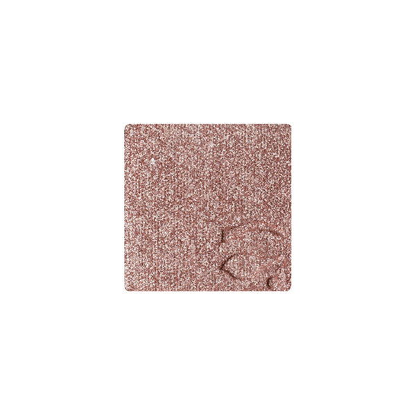 MULAC OMBRETTO REFILL FAR FAR AWAY ADDICTED - Tre Pi Profumerie