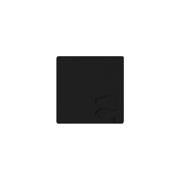 MULAC OMBRETTO REFILL INK ADDICTED - Tre Pi Profumerie