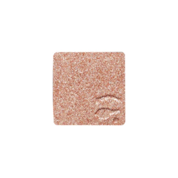 MULAC OMBRETTO REFILL LIFESTYLE ADDICTED - Tre Pi Profumerie