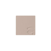 MULAC OMBRETTO REFILL ON ADDICTED - Tre Pi Profumerie