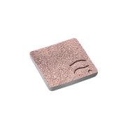 MULAC OMBRETTO REFILL ROYAL ADDICTED - Tre Pi Profumerie