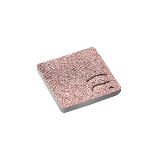 MULAC OMBRETTO REFILL ROYAL ADDICTED - Tre Pi Profumerie