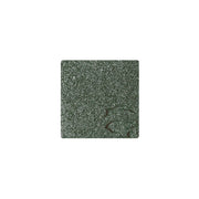 MULAC OMBRETTO REFILL WITCH ADDICTED 0023 - Tre Pi Profumerie