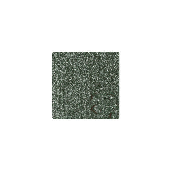 MULAC OMBRETTO REFILL WITCH ADDICTED 0023 - Tre Pi Profumerie