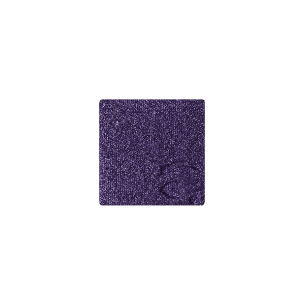 MULAC OMBRETTO REFILL WONDER ADDICTED - Tre Pi Profumerie