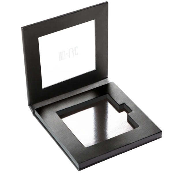 MULAC PALETTE 4 SHOTSVUOTA - Tre Pi Profumerie