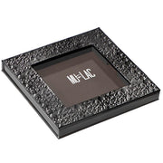 MULAC PALETTE 4 SHOTSVUOTA - Tre Pi Profumerie