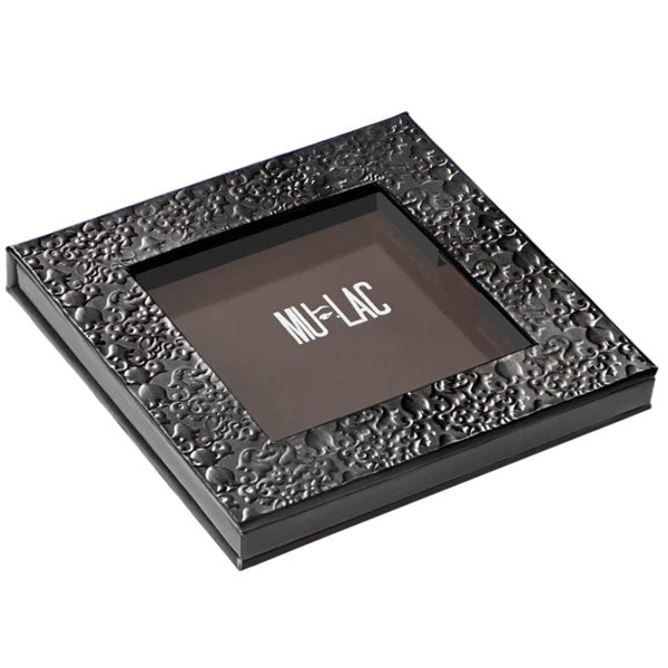 MULAC PALETTE 4 SHOTSVUOTA - Tre Pi Profumerie