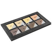 MULAC PALETTE CONTOURING&HIGHLIGHTIN - Tre Pi Profumerie